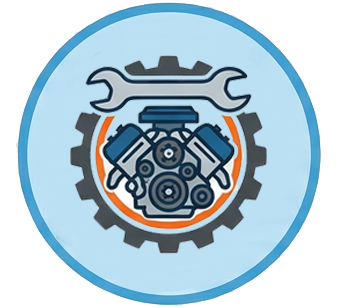 Professional Engine Fitting