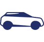 Quick & Reliable Engine Solutions